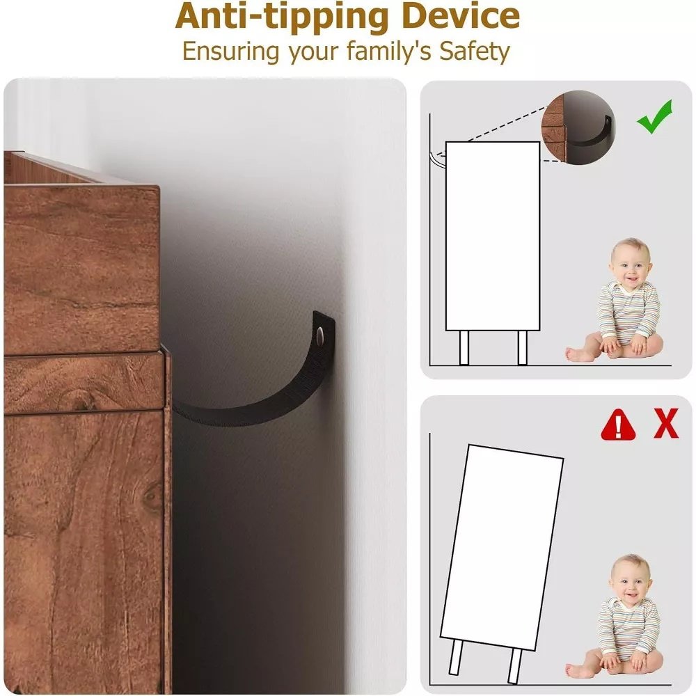 www.jingtongfurniture.com